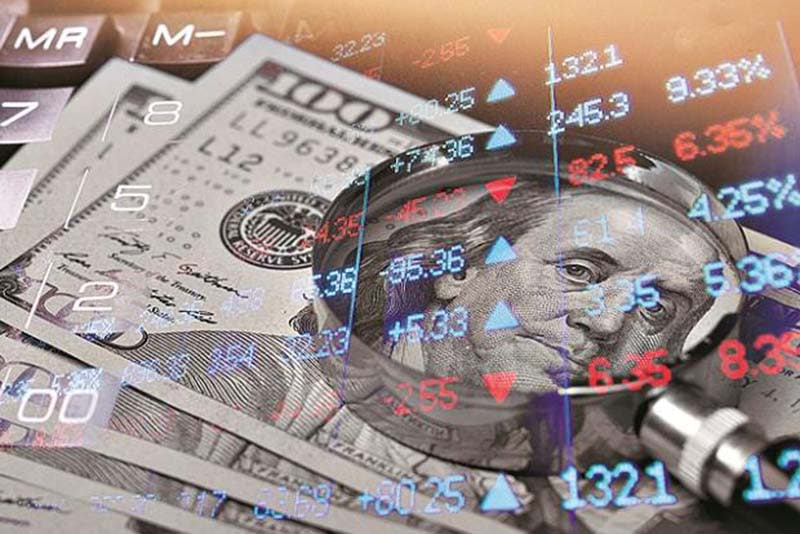 炒股配资在线 海通国际：给予金盘科技增持评级，目标价位43.22元